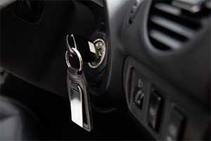 24 hour car locksmith san antonio