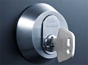 24 hour locksmith san antonio