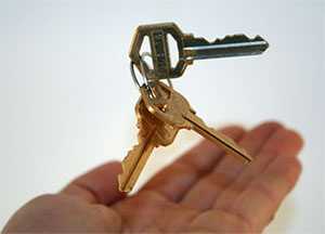 24 hour locksmith san antonio