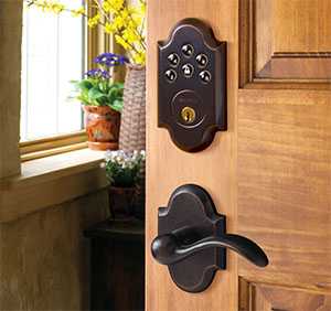 24 hour locksmith san antonio